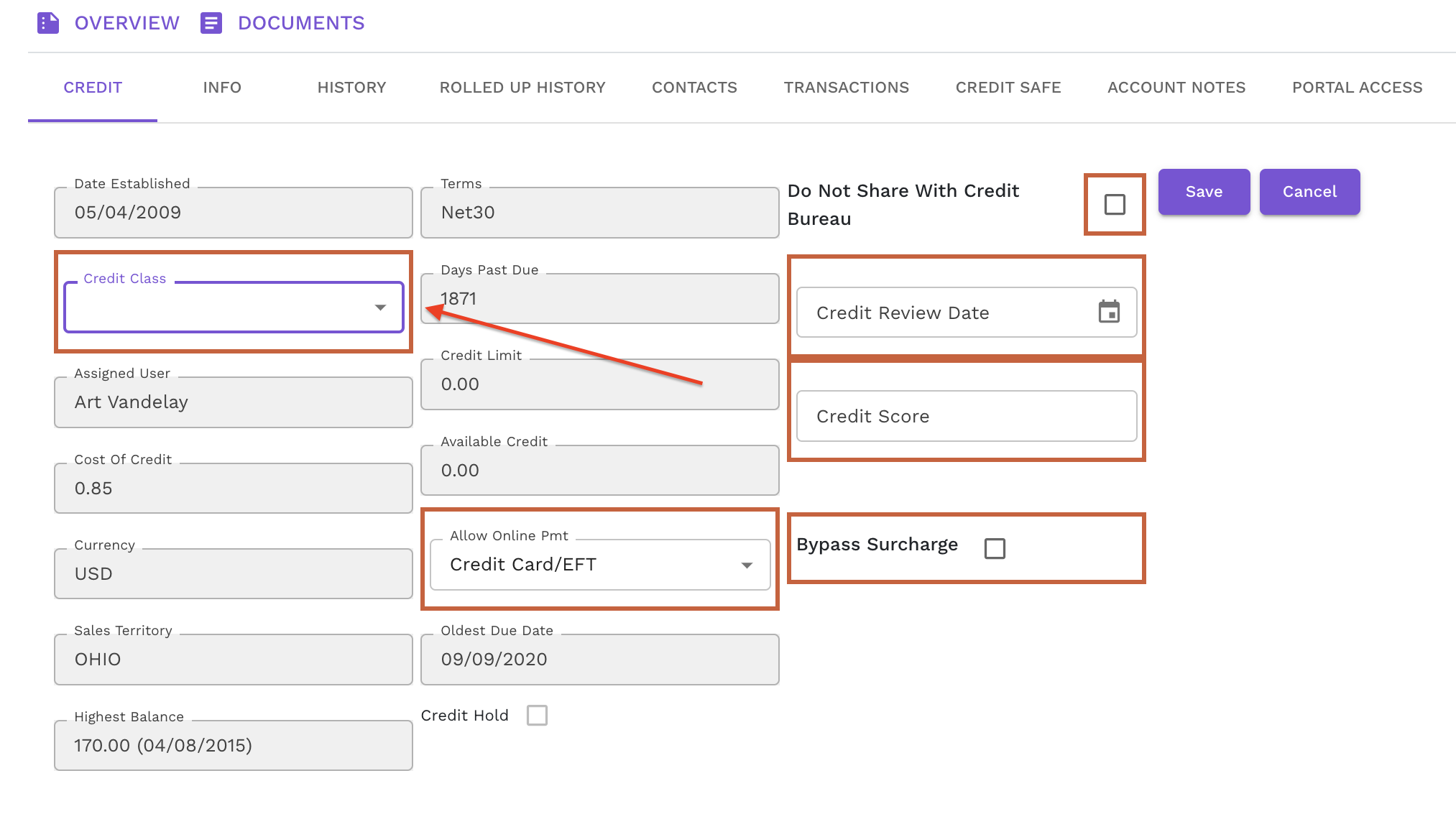Screenshot 2025-10-24 at 2.40.09 PM.png