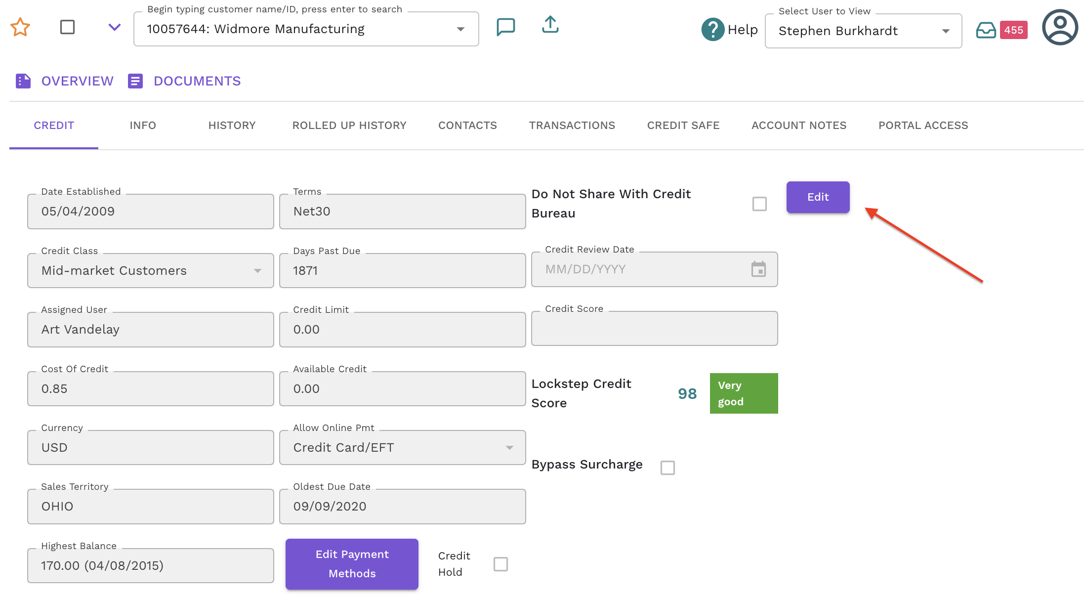 Screenshot 2025-10-24 at 2.39.35 PM.png