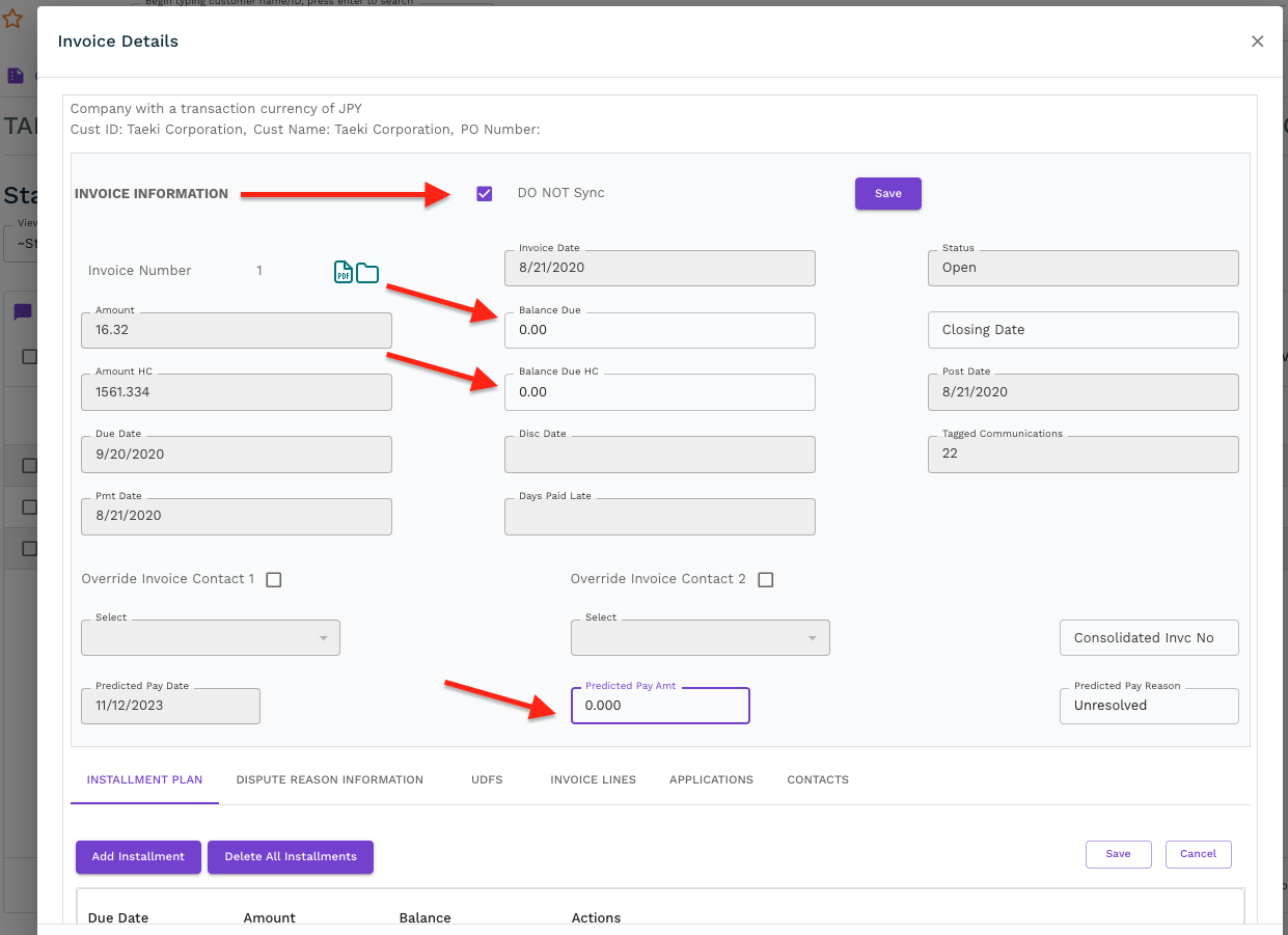 Screenshot 2025-10-30 at 1.09.23 PM.png