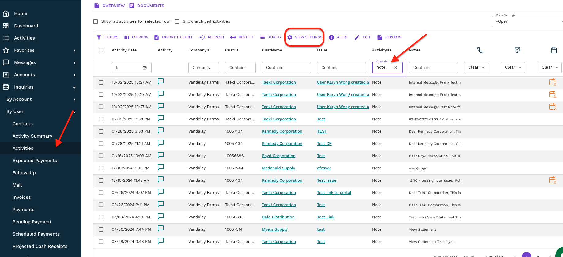 Screenshot 2025-10-30 at 1.28.22 PM.png