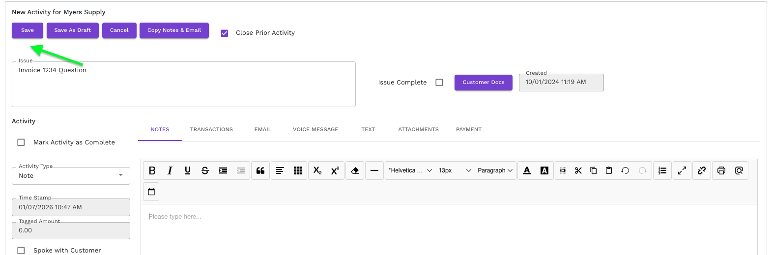 Screenshot 2026-01-07 at 10.48.39 AM.png