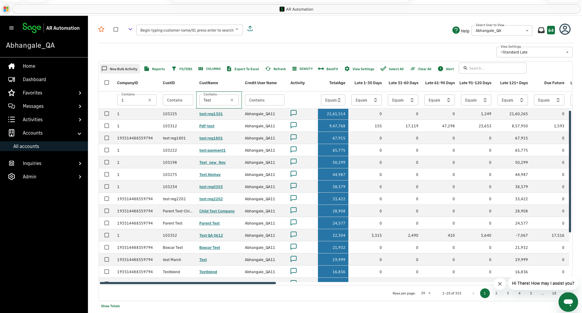 Screenshot 2026-03-02 at 4.13.37 PM.png