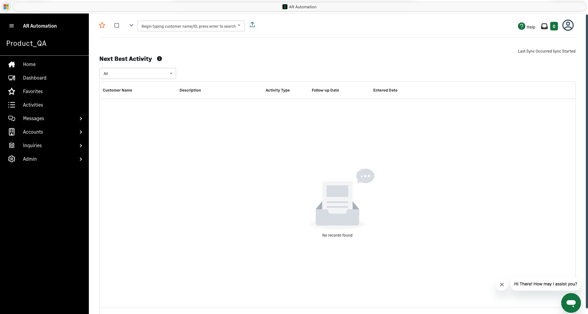 Screenshot 2026-03-02 at 4.57.16 PM.png