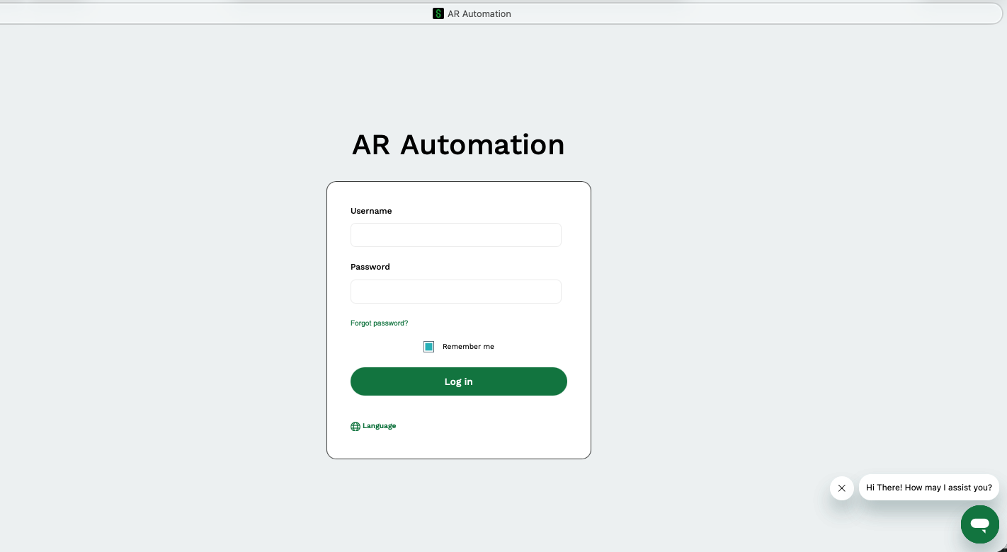 Screenshot 2026-03-02 at 4.10.33 PM.png